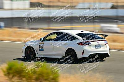 media/Sep-08-2024-VIP Trackdays (Sun) [[e20bd699b9]]/A Group/Session 3-Turns 5 6 and 7/